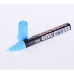 Bút Phấn Marvy 480