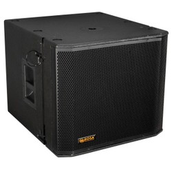 Loa sub active Bosa VRX918A