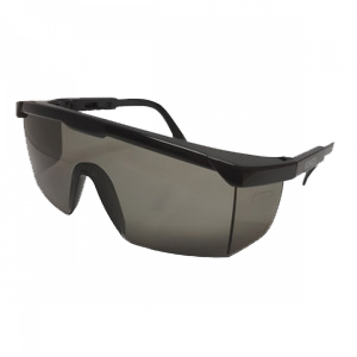 GZPIyK_simg_d0daf0_800x1200_max.png