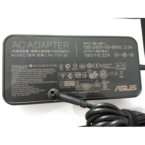 12798281 , 20721870 , 15_20721870 , 600000 , Sac-laptop-asus-rog-gm501gm-gx531gm-15_20721870 , sendo.vn , Sạc laptop asus rog gm501gm gx531gm Sạc laptop asus rog gm501gm gx531gm