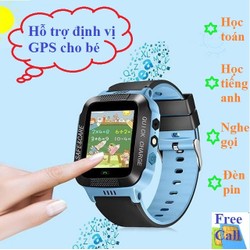 Smartwatch Kiddy