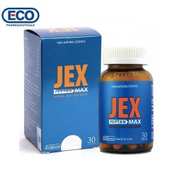 Viên Bổ Khớp JEX