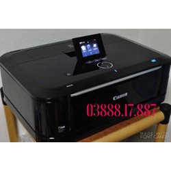 >> SO SÁNH GIÁ MÁY IN CANON L11121E DRIVER | Shopee Lazada Sendo Tiki 16 Máy in Canon Mg6130 in ảnh siêu đẹp - in được giấy dày - chuyên in thiệp - in bằng khen