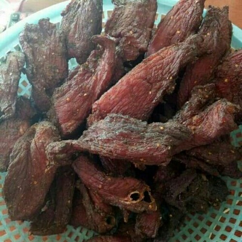 12469212 , 20720831 , 15_20720831 , 380000 , 1kg-lon-say-dac-san-vung-mien-nui-lon-den-nhe-15_20720831 , sendo.vn , 1kg lợn sấy đặc sản vùng miền núi lợn đen nhé 1kg lợn sấy đặc sản vùng miền núi lợn đen nhé