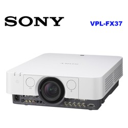 Máy chiếu Sony Cao cấp VPL-FX37 - Nhập và bảo hành chính hãng của Sony Việt Nam