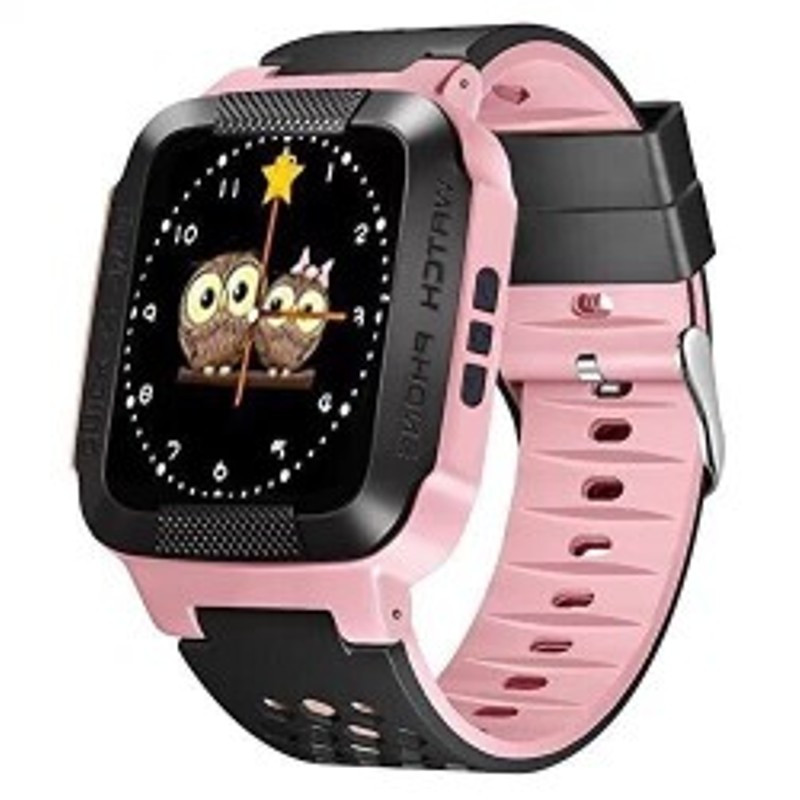 Smartwatch Kiddy
