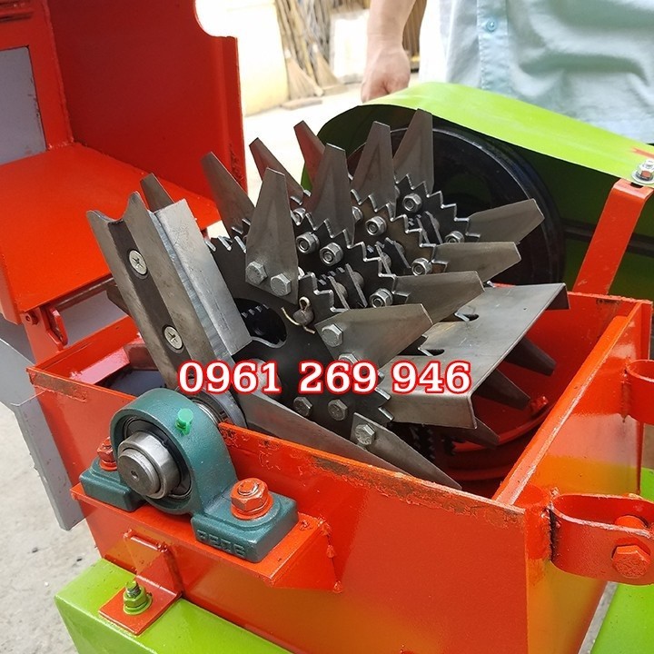 1ujB05_simg_d0daf0_800x1200_max.jpg 1ujB05_simg_d0daf0_800x1200_max.jpg