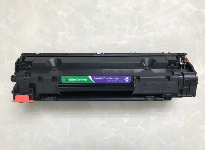 canon lbp 6000
