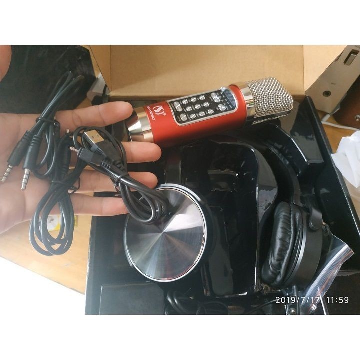 GCtgNv_simg_d0daf0_800x1200_max.jpg