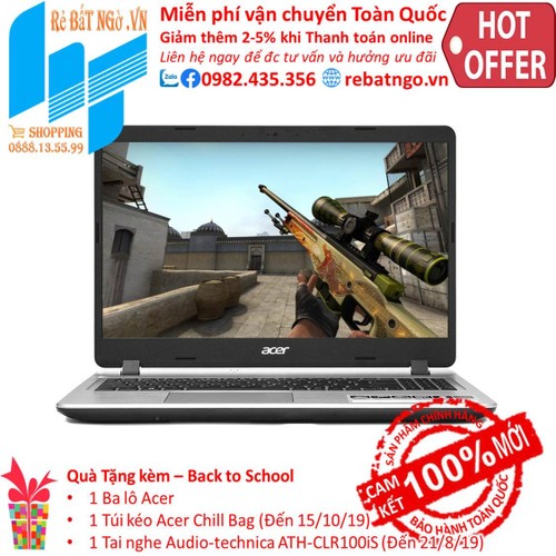 12831402 , 20765906 , 15_20765906 , 15490000 , Laptop-acer-aspire-5-a515-53g-564c-nx.h82sv.001-15.6inch-fhd_i5-8265u_4gb_1tb-hdd_free-dos_2.1-kg-15_20765906 , sendo.vn , Laptop acer aspire 5 a515-53g-564c nx.h82sv.001 15.6inch fhd_i5-8265u_4gb_1tb hd Laptop acer aspire 5 a515-53g-564c nx.h82sv.001 15.6inch fhd_i5-8265u_4gb_1tb hdd_free dos_2.1 kg