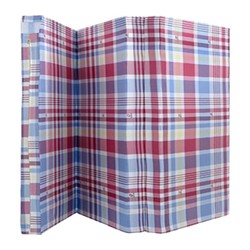 Đệm Hanvico TC chống khuẩn 120 x 190