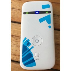 củ phát wifi di động không dây xuất nhật chất thật ,modme wifi tiện lợi zte mf65 đẳng cấp tia chớp củ phát wifi di động không dây xuất nhật chất thật ,modme wifi tiện lợi zte mf65 đẳng cấp tia chớp