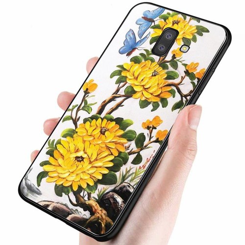 12831412 , 20765918 , 15_20765918 , 69000 , Op-dien-thoai-danh-cho-may-samsung-galaxy-a5-2018-a8-2018-tu-quy-ms-tuquy010-15_20765918 , sendo.vn , Ốp điện thoại dành cho máy samsung galaxy a5 2018 - a8 2018 - tứ quý ms tuquy010 Ốp điện thoại dành cho máy samsung galaxy a5 2018 - a8 2018 - tứ quý ms tuquy010