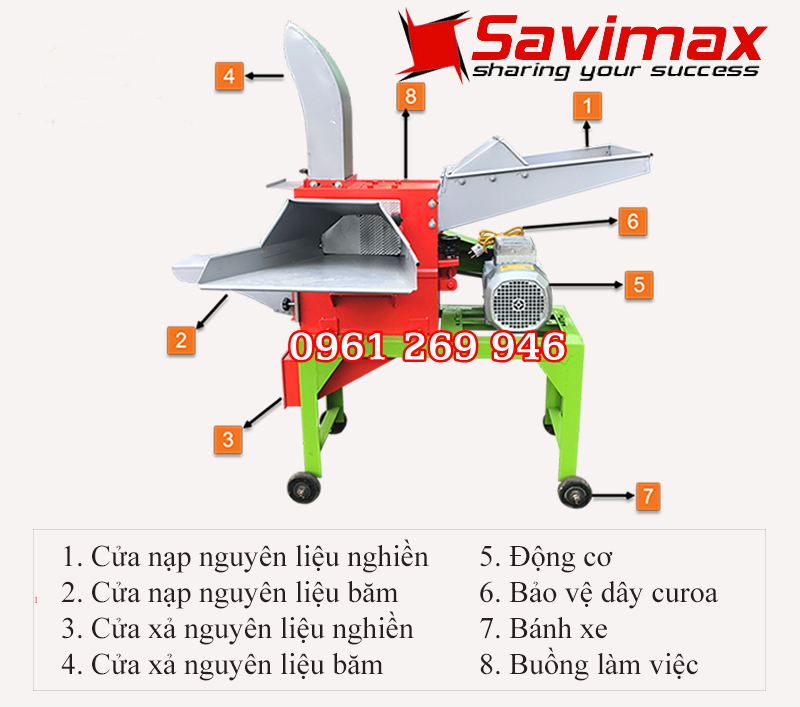 psziXS_simg_d0daf0_800x1200_max.png psziXS_simg_d0daf0_800x1200_max.png