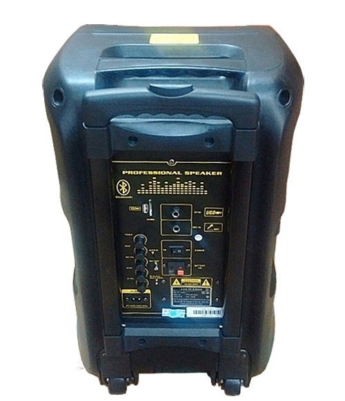 loa keo di dong cxf 1202