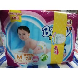 (MẪU MỚI )TẢ QUẦN BOBBY SIÊU CỰC ĐẠI L68 M74 XL62 XX56 – 2171803950