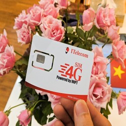 sim 4g sim itelecom giá rẻ chỉ với 77k được 3gb tốc độcao mỗi ngày free gọi nội mạng sim 4g sim itelecom giá rẻ chỉ với 77k được 3gb tốc độcao mỗi ngày free gọi nội mạng