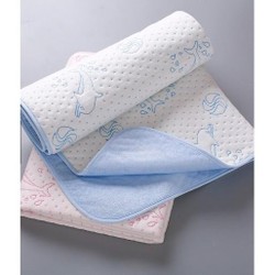 Lót Chống Thấm 4 Lớp