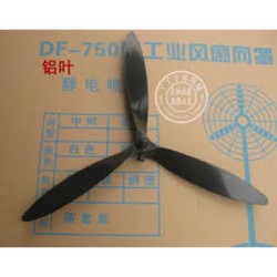 Cánh quạt công nghiệp 650 Shohan cánh nhỏ [Được kiểm hàng] cq650n