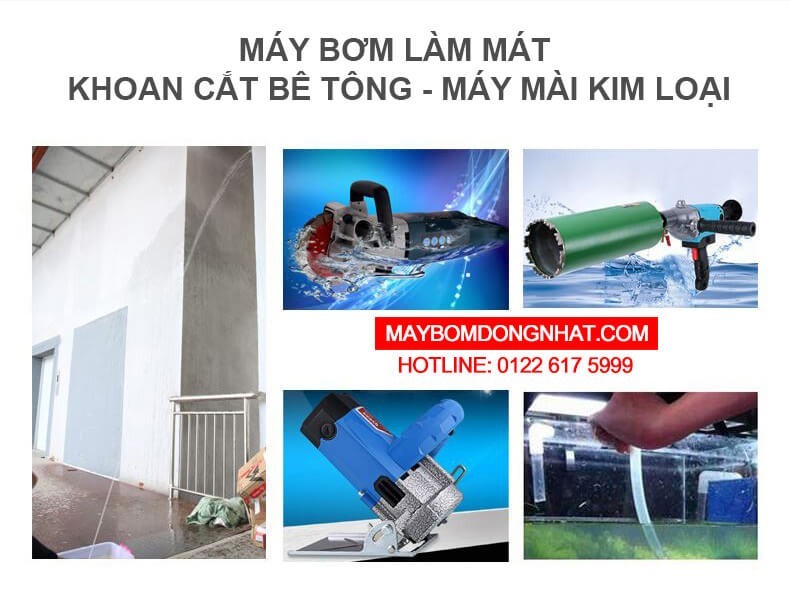 Máy bơm chìm mini 12V 30W 5M, máy bơm nước thả chìm, máy bơm chìm giá rẻ, máy bơm chìm hút nước, máy bơm chìm dùng năng lượng mặt trời - MÁY BƠM TIỆN LỢI