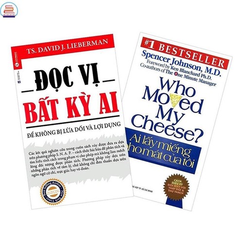 12864947 , 20812099 , 15_20812099 , 107000 , Sach-combo-2-cuon-doc-vi-bat-ky-ai-ai-lay-mieng-pho-mat-cua-toi-15_20812099 , sendo.vn , Sách - combo 2 cuốn đọc vị bất kỳ ai + ai lấy miếng pho mát của tôi Sách - combo 2 cuốn đọc vị bất kỳ ai + ai lấy miếng pho mát của tôi