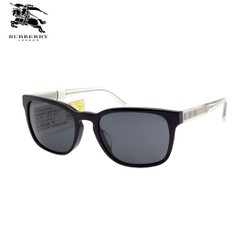 KÍNH MÁT CHÍNH HÃNG BURBERRY B4222F 3001 87 KÍNH MÁT CHÍNH HÃNG BURBERRY B4222F 3001 87