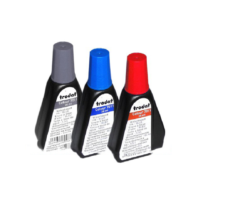 MDVAkT_simg_d0daf0_800x1200_max.png