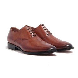 >> SO SÁNH GIÁ GIÀY TÂY OXFORD NAM TPHCM | Shopee Lazada Sendo Tiki 2 Giày Tây Nam Cao Cấp Banuli H1PO1M0. Giày Tây Oxford Da Bò Cao Cấp