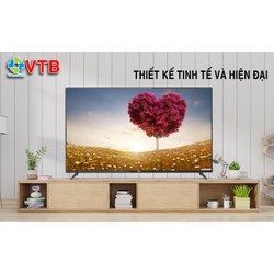 TIVI LED VTB LV3273