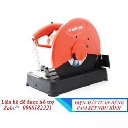 MÁY CẮT SẮT BÀN MÁY CẮT SẮT BÀN