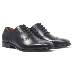 >> SO SÁNH GIÁ GIÀY TÂY OXFORD NAM TPHCM | Shopee Lazada Sendo Tiki 50 Giày Tây Nam Cao Cấp Banuli H1CO1M1, Giày Tây Nam Oxford Cao Cấp