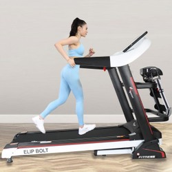 >> SO SÁNH GIÁ MÁY CHẠY BỘ ĐIỆN ĐA NĂNG ELIP 1552 PRO | Shopee Lazada Sendo Tiki 32 Máy Chạy Bộ Điện Đa Năng Elip Bolt CHÁT VỚI SHOP ĐỂ ĐƯỢC FREESHIP