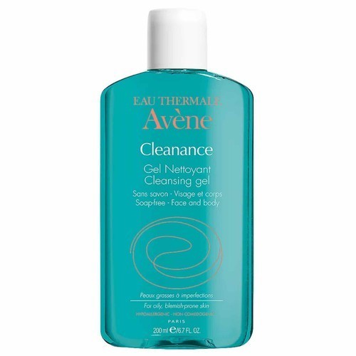 12875873 , 20827524 , 15_20827524 , 275000 , Sua-rua-mat-avene-cleanance-cleansing-gel-chuyen-danh-cho-da-mun-15_20827524 , sendo.vn , Sữa rửa mặt avene cleanance cleansing gel chuyên dành cho da mụn Sữa rửa mặt avene cleanance cleansing gel chuyên dành cho da mụn