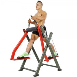 >> SO SÁNH GIÁ MÁY CHẠY BỘ ELIP ARTEMIS | Shopee Lazada Sendo Tiki 40 Máy chạy bộ trên không Elip Gym Max CHÁT VỚI SHOP ĐỂ ĐƯỢC FREESHIP