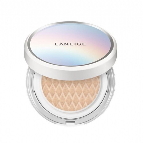 Phấn nước Laneige BB Cushion Whitening SPF 50 PA [Được kiểm hàng] 523323778