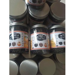 Hà Thủ ô đỏ 1 kg