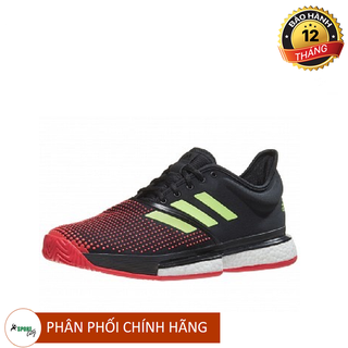 ah2131 adidas