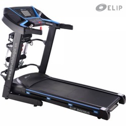 >> SO SÁNH GIÁ MÁY CHẠY BỘ ĐIỆN ĐA NĂNG ELIP 1552 PRO | Shopee Lazada Sendo Tiki 46 Máy Chạy Bộ Điện Đa Năng Elip Maximus CHÁT VỚI SHOP ĐỂ ĐƯỢC FREESHIP