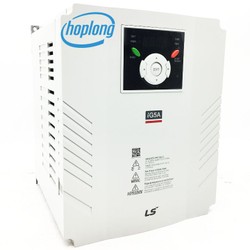 Biến tần LS SV022IG5A-4