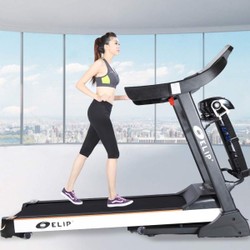 >> SO SÁNH GIÁ MÁY CHẠY BỘ ĐIỆN ĐA NĂNG ELIP 1552 PRO | Shopee Lazada Sendo Tiki 40 Máy Chạy Bộ Điện Đa Năng Elip Tabata CHÁT VỚI SHOP ĐỂ ĐƯỢC FREESHIP