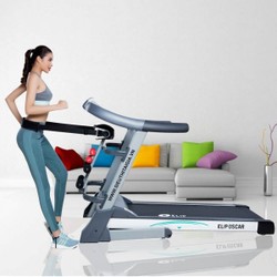 >> SO SÁNH GIÁ MÁY CHẠY BỘ ĐIỆN ĐA NĂNG ELIP 1552 PRO | Shopee Lazada Sendo Tiki 34 Máy Chạy Bộ Điện Đa Năng Elip Oscar CHÁT VỚI SHOP ĐỂ ĐƯỢC FREESHIP
