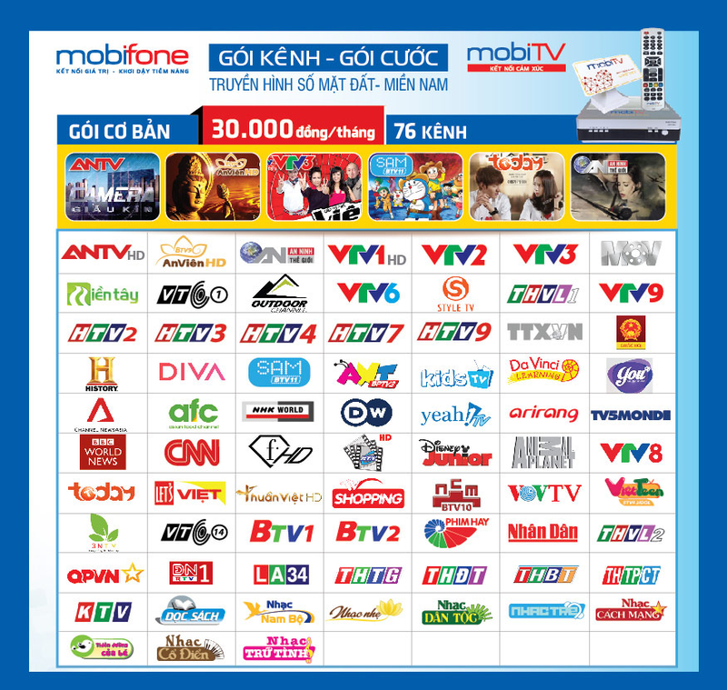 9j8Wo2_simg_d0daf0_800x1200_max.png