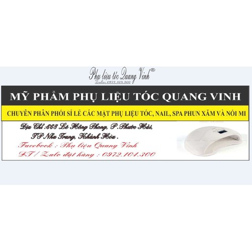 giường gội đầu bồn sứ tại Khánh hoà