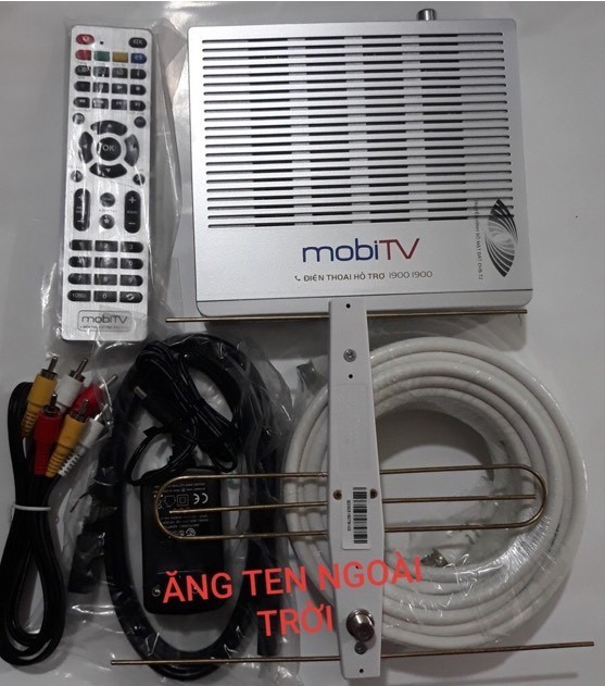 aaq9W1_simg_d0daf0_800x1200_max.jpg