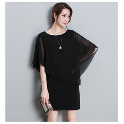 Đầm Dự Tiệc Cao Cấp