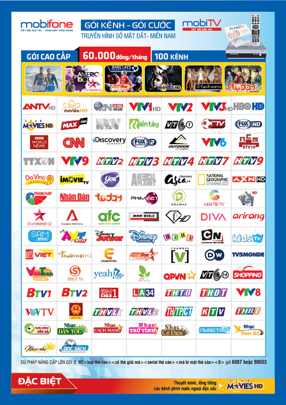 tFrJMg_simg_d0daf0_800x1200_max.png