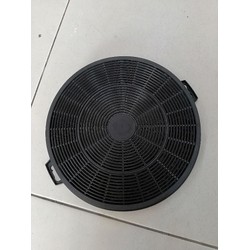 Bộ lọc máy hút mùi - 2 vỉ lọc