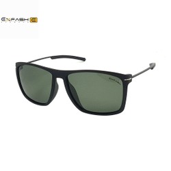 Kính Mát Nam Exfash EF27780