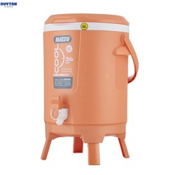 Bình Đá Duy Tân Icool 6L