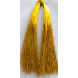 1 KÝ KẼM VÀNG, LÀM THÂN CÂY CÀNH VÀNG LÁ NGỌC, LÀM HOA HANDMADE,HOA TẾT, CHƯNG BÀN THỜ